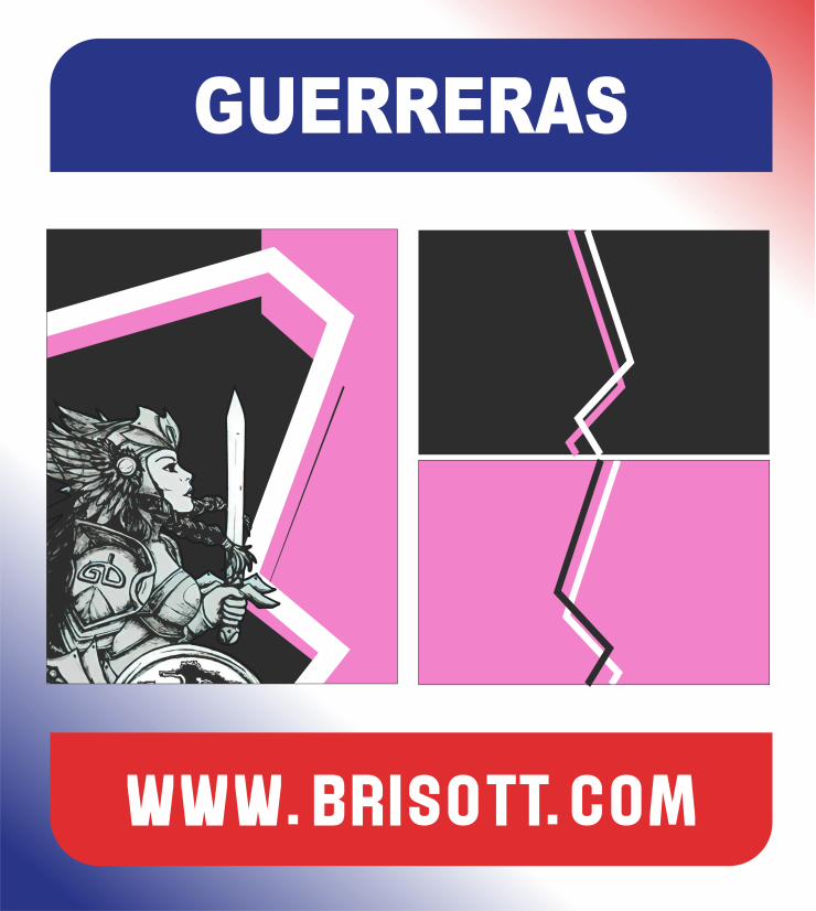 GUERRERAS
